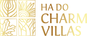 Hà Đô Charm Villas